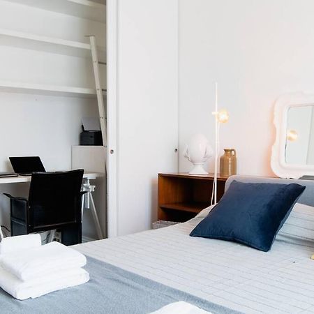 Petruzzelli Home Bari Kültér fotó